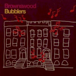 Brownswood Bubblers