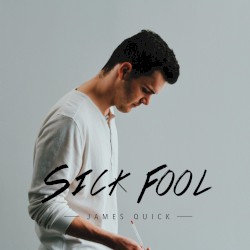 Sick Fool