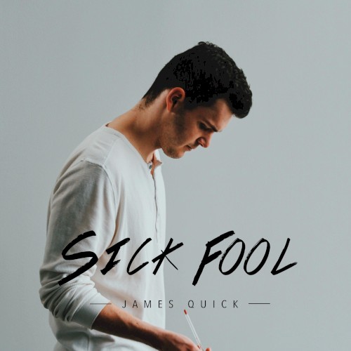 Sick Fool