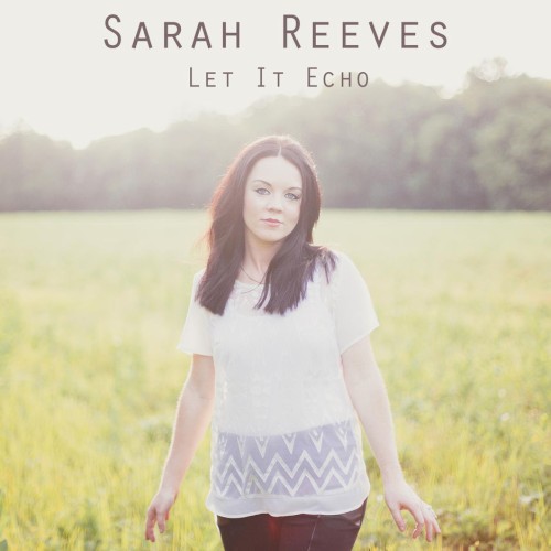 Let It Echo