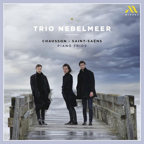 Piano Trios