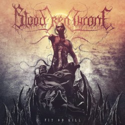 Fit to Kill