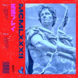 MCMLXXXII