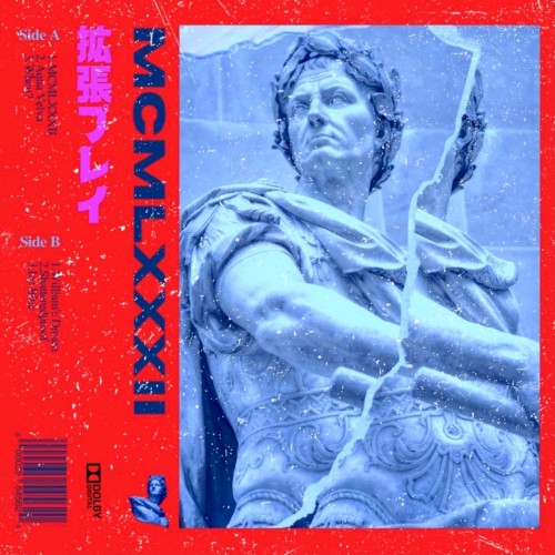 MCMLXXXII