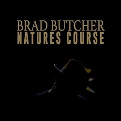 Nature’s Course