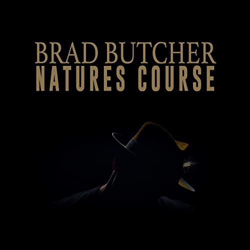 Nature’s Course