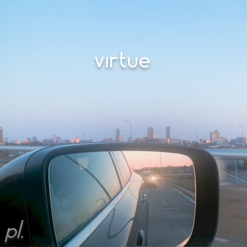 Virtue