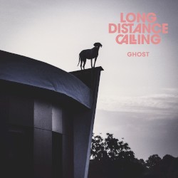 Ghost
