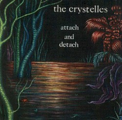 Attach And Detach
