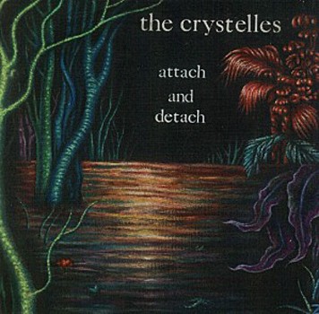 Attach And Detach