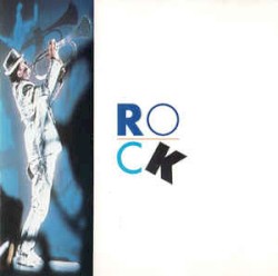 Rock
