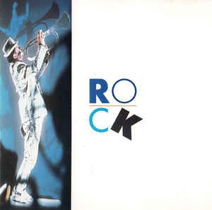 Rock