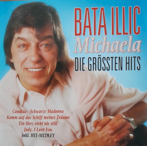 Michaela: Die größten Hits