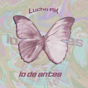 LO DE ANTES