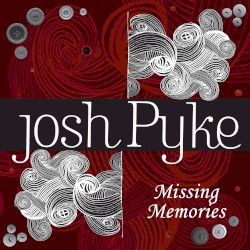 Missing Memories
