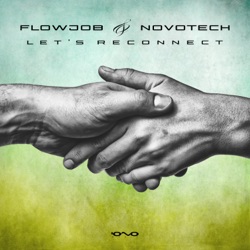 Let’s Reconnect