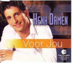 Voor jou