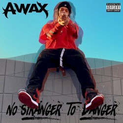 No Stranger To Danger