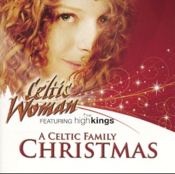 A Celtic Family Christmas
