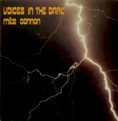Voices In The Dark