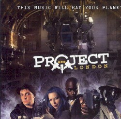 Project London