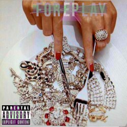 Foreplay