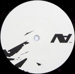 Circle Pit EP