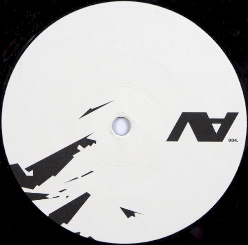 Circle Pit EP