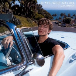 If You Were My Girl