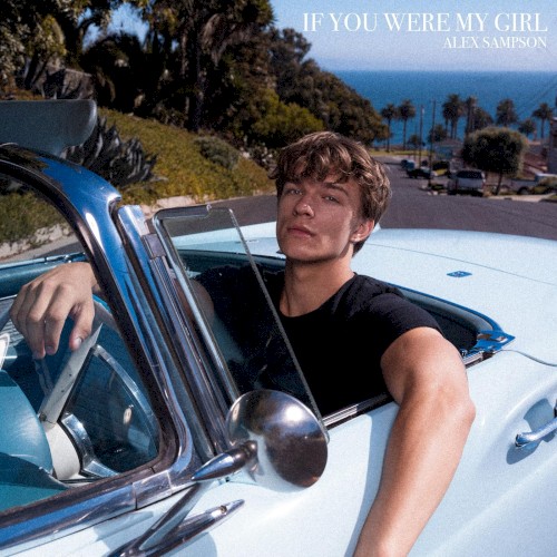 If You Were My Girl