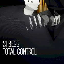 Total Control