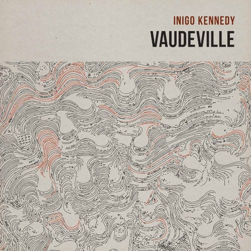 Vaudeville