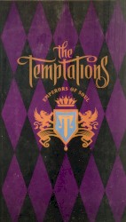Emperors of Soul