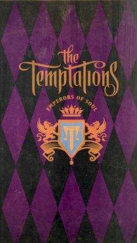 Emperors of Soul