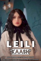 Kaash