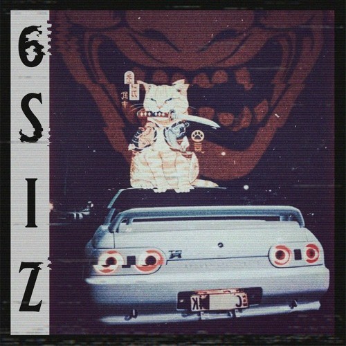 6SIZ