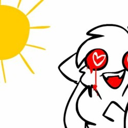 HELLO SUNSHINE