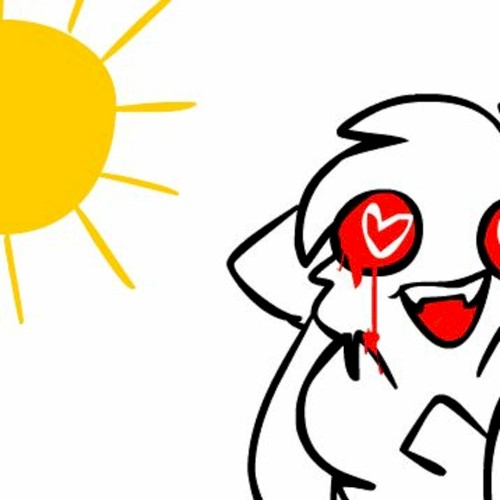 HELLO SUNSHINE