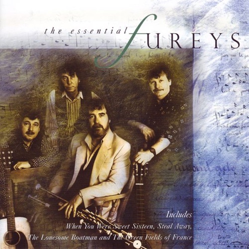 The Essential Fureys