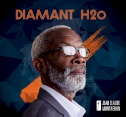 Diamant H20