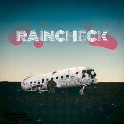 Raincheck