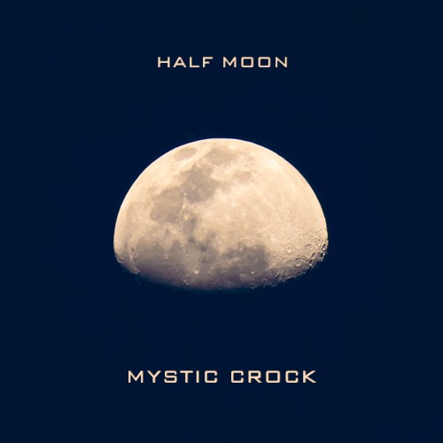 Half Moon