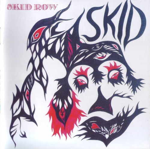 Skid