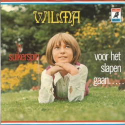 ’n Suikerspin
