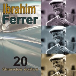 20 grandes éxitos