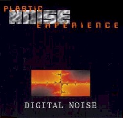 Digital Noise