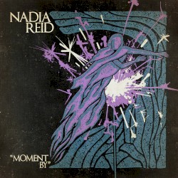 Moment By
