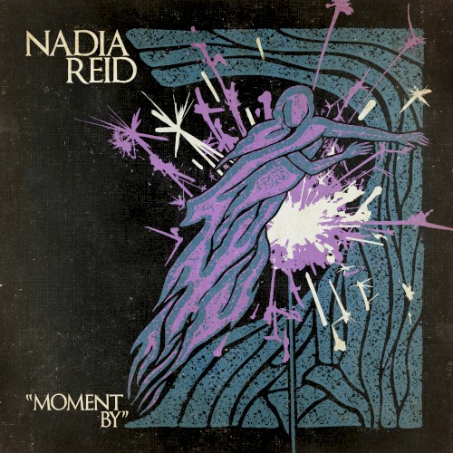 Moment By