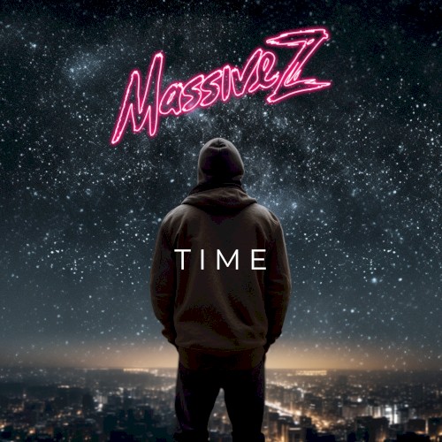 Time