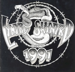 1991
